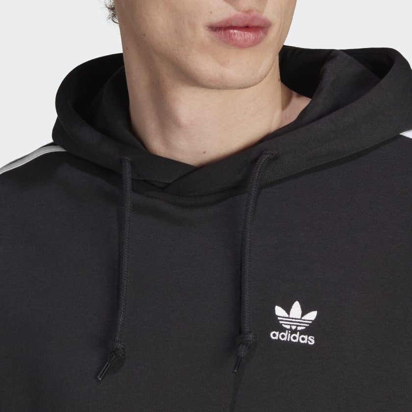 Poleron adidas on sale originals 03
