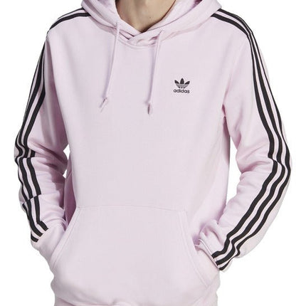 POLERON ADIDAS ORIGINALS 3-STRIPES - BONZER