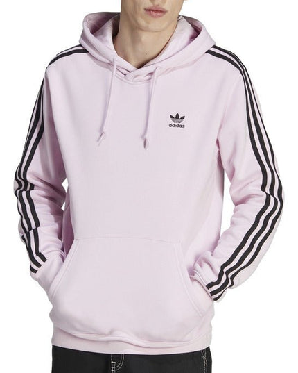 POLERON ADIDAS ORIGINALS 3-STRIPES - BONZER