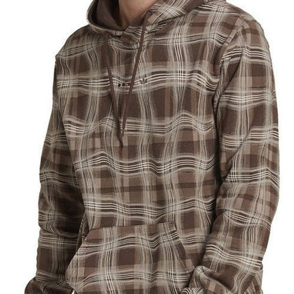 POLERON ADIDAS ORIGINALS AOP HOOD - BONZER