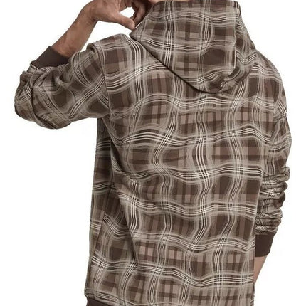 POLERON ADIDAS ORIGINALS AOP HOOD - BONZER
