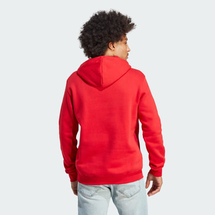 POLERON ADIDAS ORIGINALS ESSENTIAL - BONZER