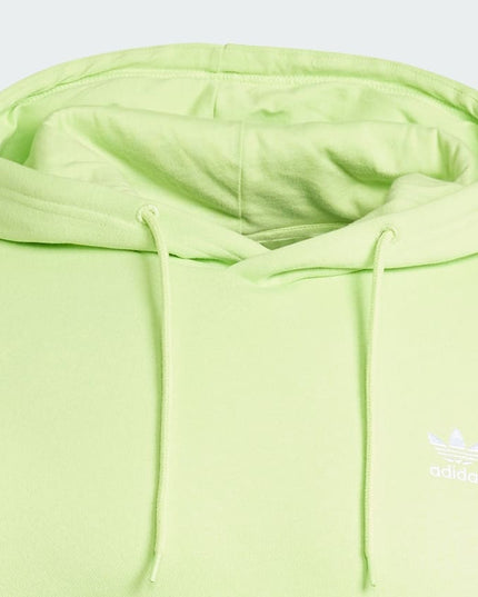POLERON ADIDAS ORIGINALS ESSENTIAL - BONZER