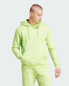 S / PULSE LIME