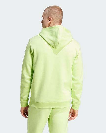 POLERON ADIDAS ORIGINALS ESSENTIAL - BONZER