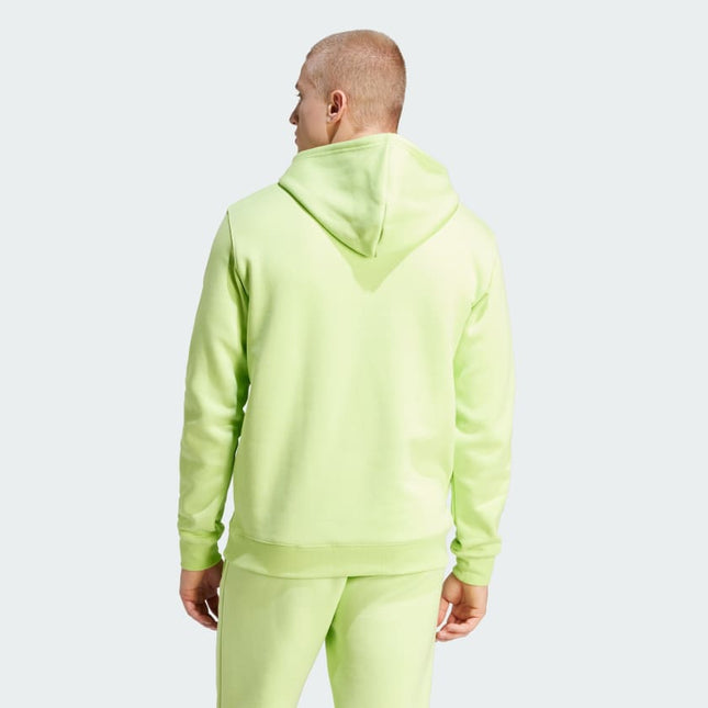 POLERON ADIDAS ORIGINALS ESSENTIAL - BONZER