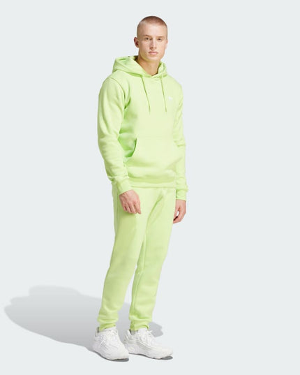 POLERON ADIDAS ORIGINALS ESSENTIAL - BONZER