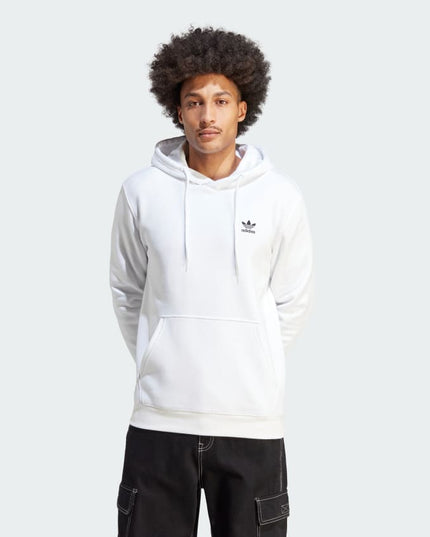 POLERON ADIDAS ORIGINALS ESSENTIAL - BONZER
