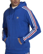 S / ROYAL BLUE