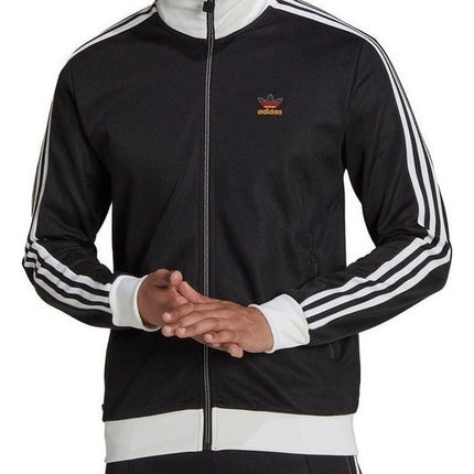 POLERON ADIDAS ORIGINALS FB NATIONS TT - BONZER