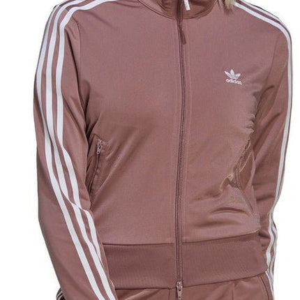 POLERON ADIDAS ORIGINALS FIREBIRD TT PB - BONZER