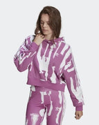 M / Lilac