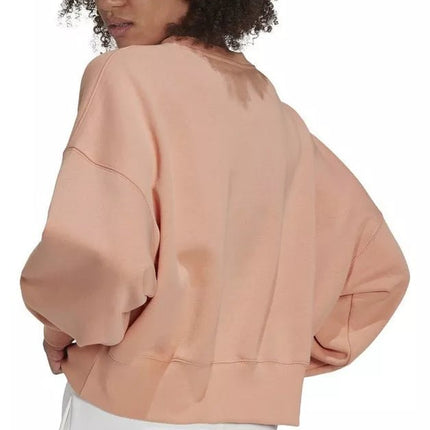 POLERON ADIDAS ORIGINALS SWEATSHIRT - BONZER