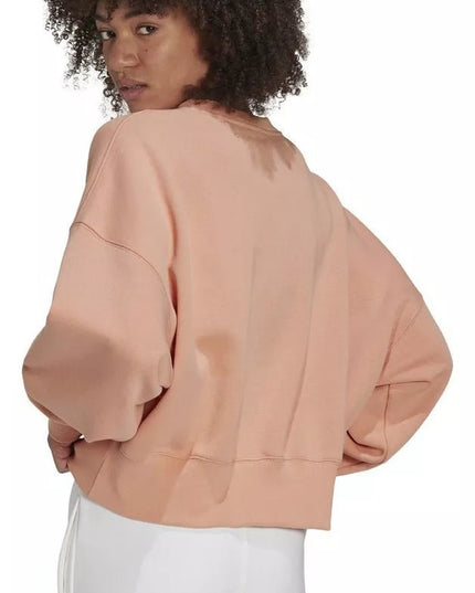 POLERON ADIDAS ORIGINALS SWEATSHIRT - BONZER