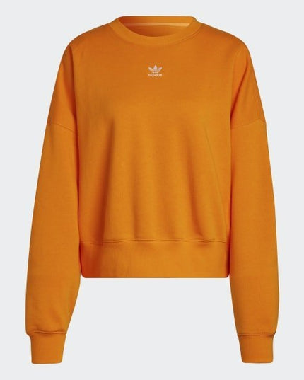 POLERON ADIDAS ORIGINALS SWEATSHIRT - BONZER
