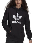 S / Black