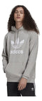 MED GREY