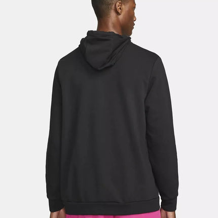 POLERON NIKE DF DRY HD PO STORY - BONZER