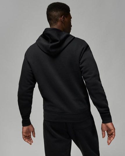 POLERON NIKE JORDAN FLT MVP JM FLC PO - BONZER