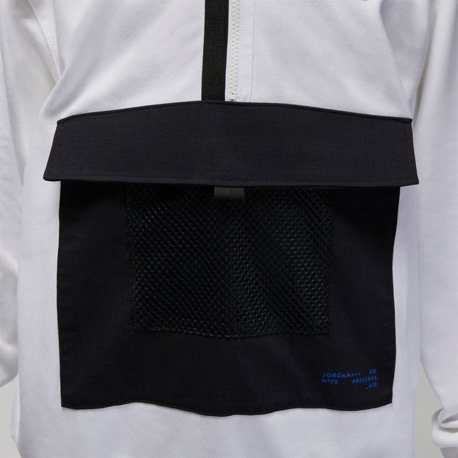 POLERON NIKE JORDAN PSG STMT FLC PO - BONZER