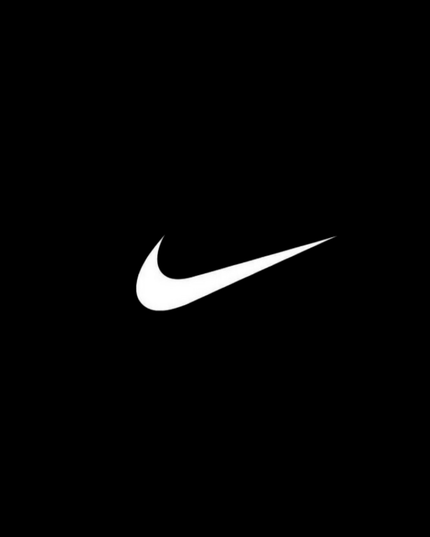 POLERON NIKE M NSW AIR FT CREW - BONZER