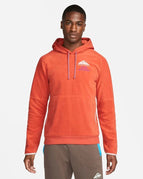 S / SALMON