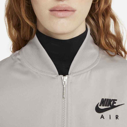 POLERON NIKE NSW AIR - BONZER