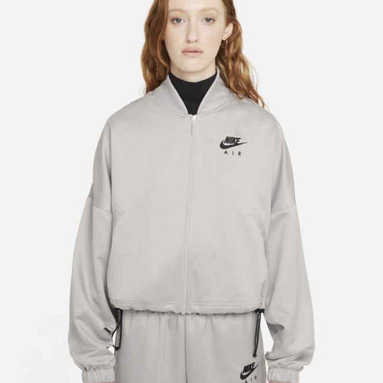 POLERON NIKE NSW AIR - BONZER