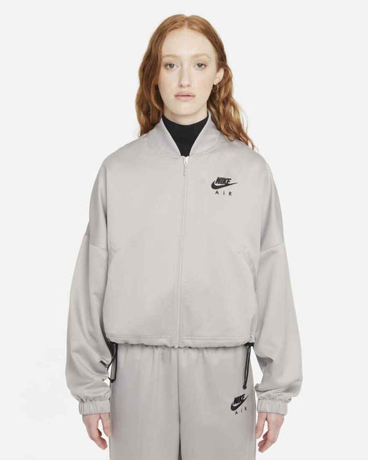 POLERON NIKE NSW AIR - BONZER