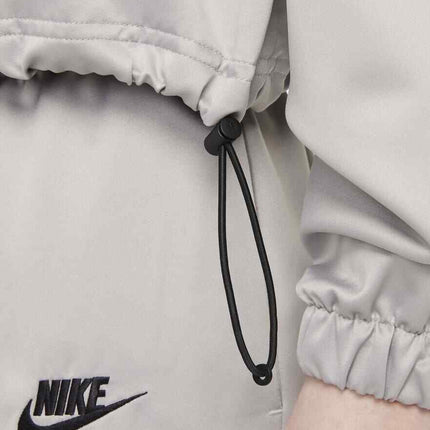 POLERON NIKE NSW AIR - BONZER