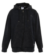 XL / Negro