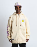 S / Beige