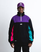 XL / Black