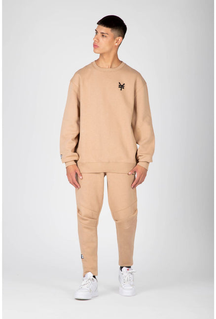 POLERON ZOO YORK CN ORIGINAL DROP - BONZER