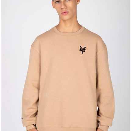 POLERON ZOO YORK CN ORIGINAL DROP - BONZER