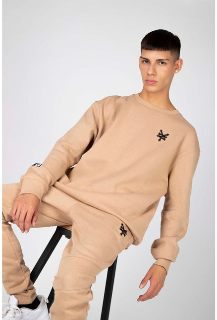 POLERON ZOO YORK CN ORIGINAL DROP - BONZER