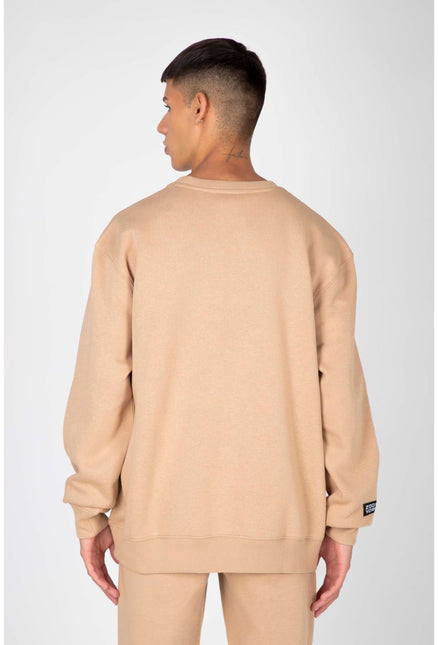 POLERON ZOO YORK CN ORIGINAL DROP - BONZER