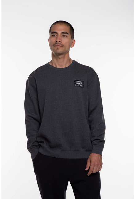 POLERON ZOO YORK CN RT ENTERTAINMENT - BONZER