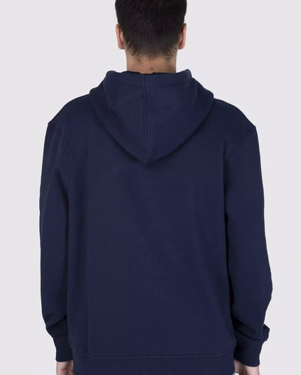 POLERON ZOO YORK ZIP ORIGINAL GATSBY - BONZER