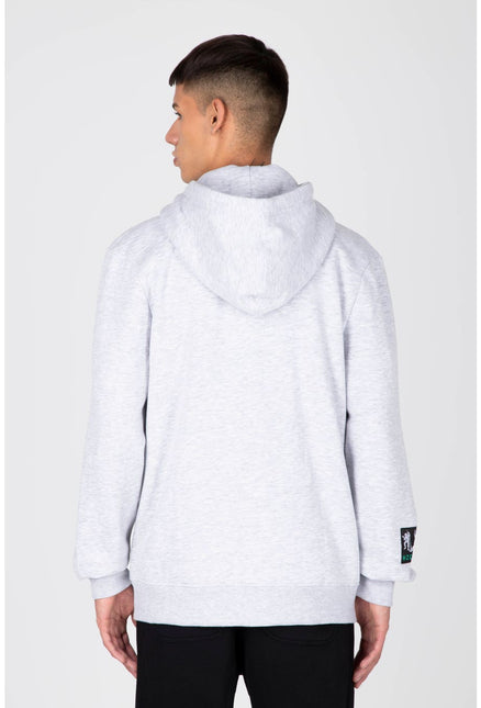 POLERON ZOO YORK ZIP TN WERE - BONZER