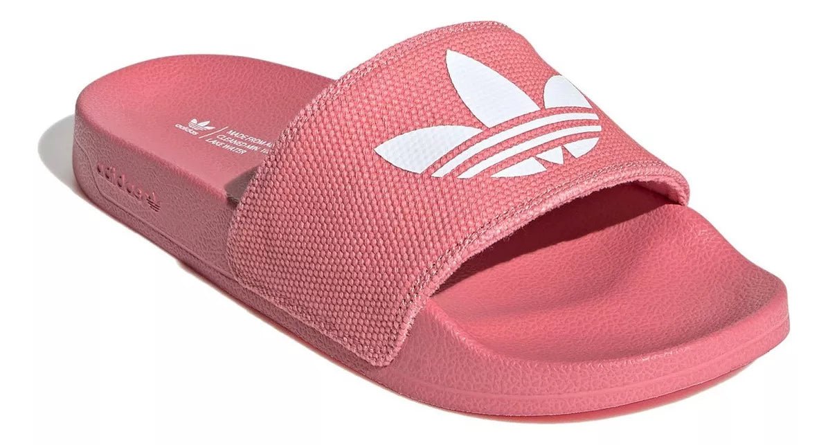 SANDALIA ADIDAS ORIGINAL ADILETTE LITE - BONZER