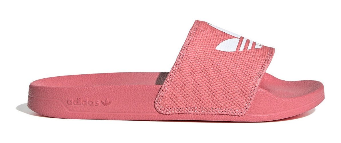 SANDALIA ADIDAS ORIGINAL ADILETTE LITE - BONZER