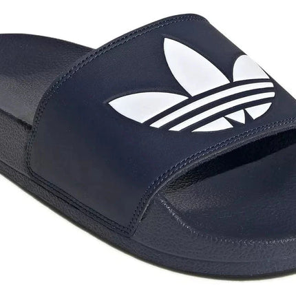 SANDALIA ADIDAS ORIGINAL ADILETTE LITE - BONZER