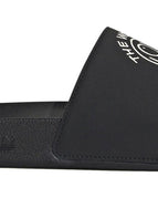 39 CL / BLACK