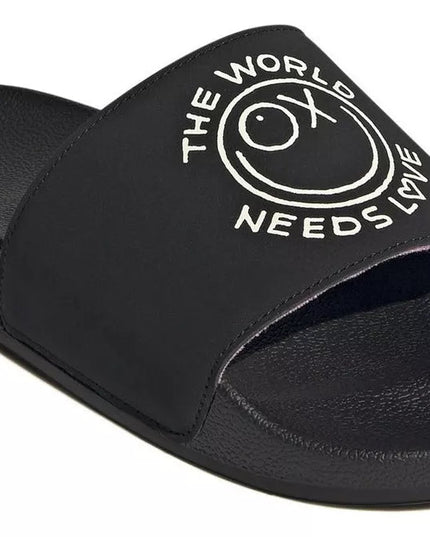 SANDALIA ADIDAS ORIGINALS ADILETTE - BONZER