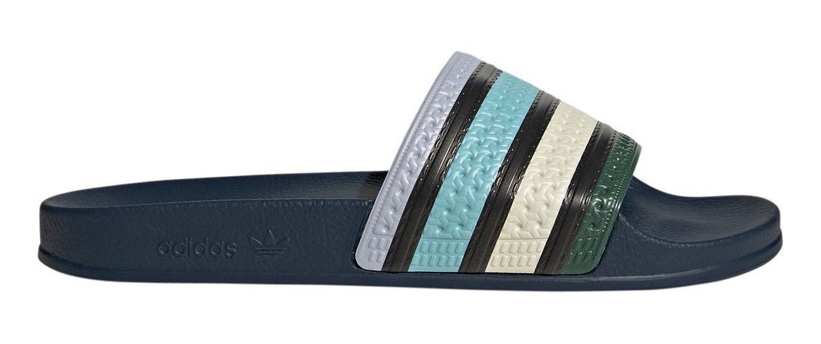 SANDALIA ADIDAS ORIGINALS ADILETTE - BONZER