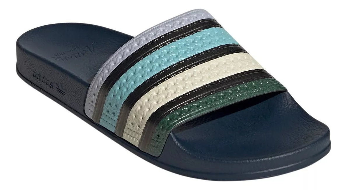 SANDALIA ADIDAS ORIGINALS ADILETTE - BONZER