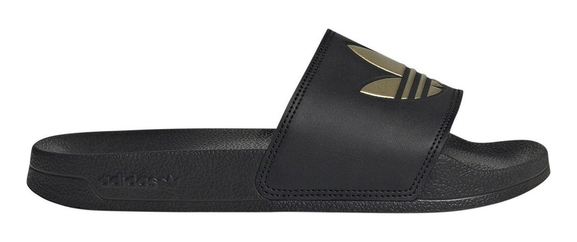 SANDALIA ADIDAS ORIGINALS ADILETTE LITE - BONZER