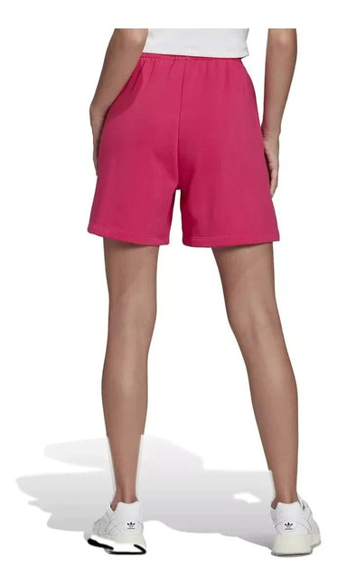 SHORT ADIDAS ORIGINALS - BONZER