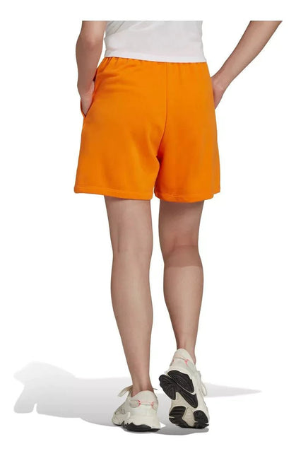 SHORT ADIDAS ORIGINALS - BONZER